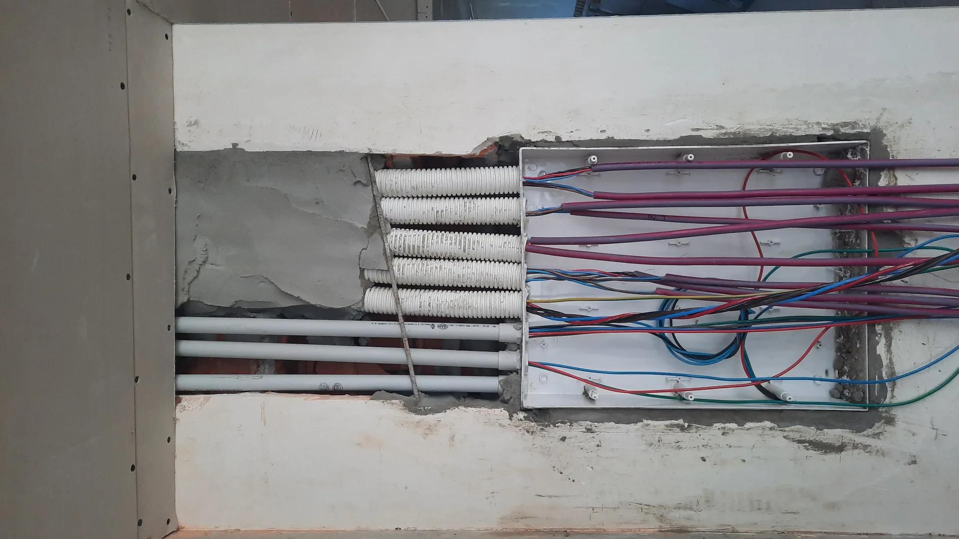 Oficinas IRAM Litoral Edificio Alto Buró Rosario - Foto 62