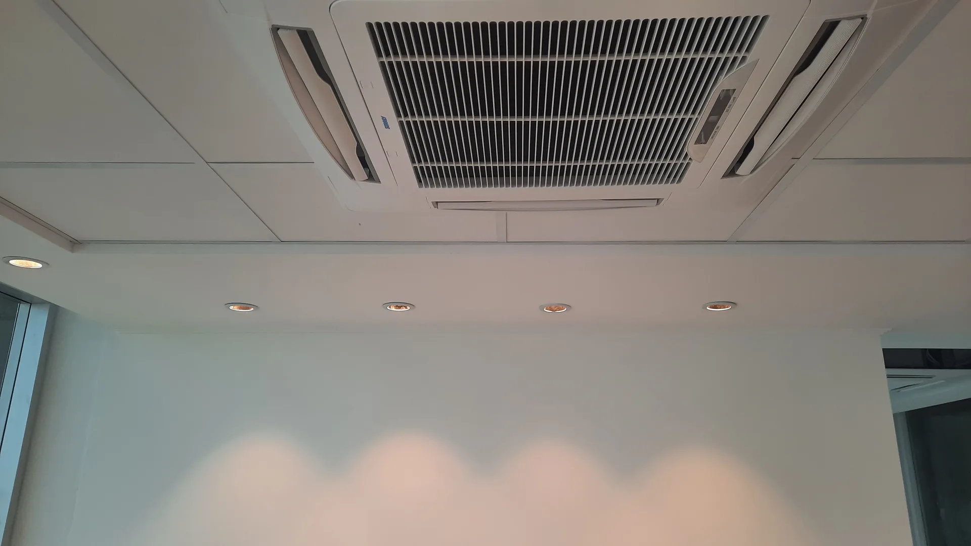 Oficinas IRAM Litoral Edificio Alto Buró Rosario - Foto 70