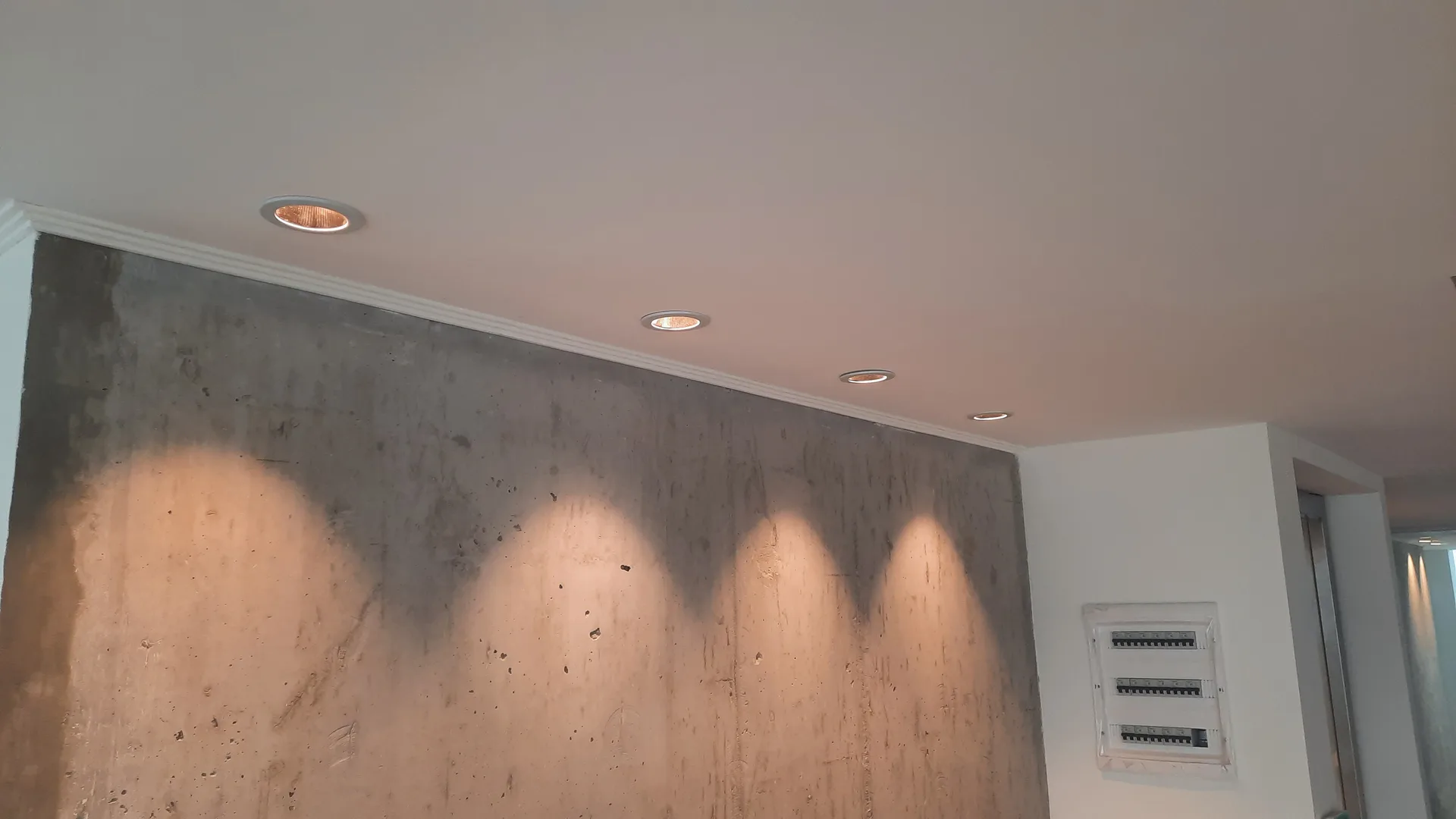 Oficinas IRAM Litoral Edificio Alto Buró Rosario - Foto 72