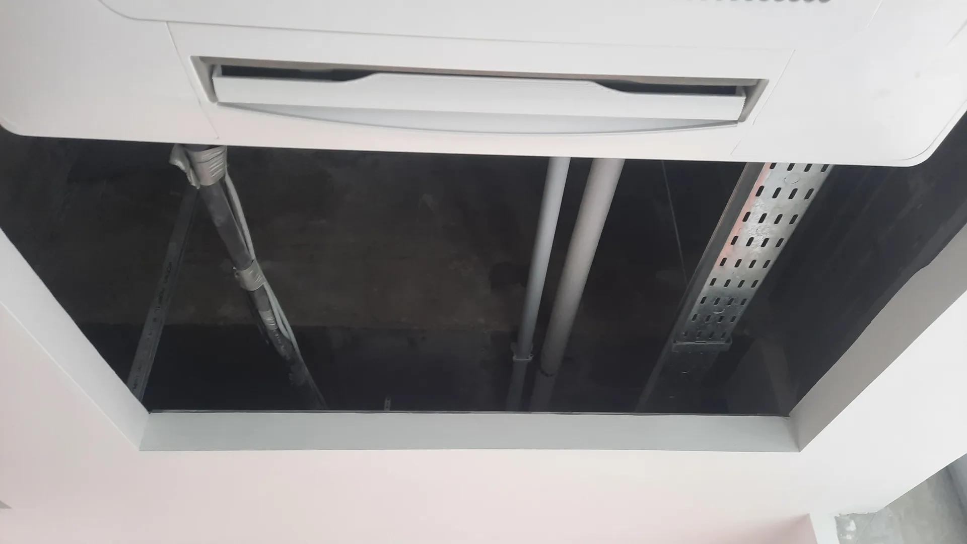 Oficinas IRAM Litoral Edificio Alto Buró Rosario - Foto 73