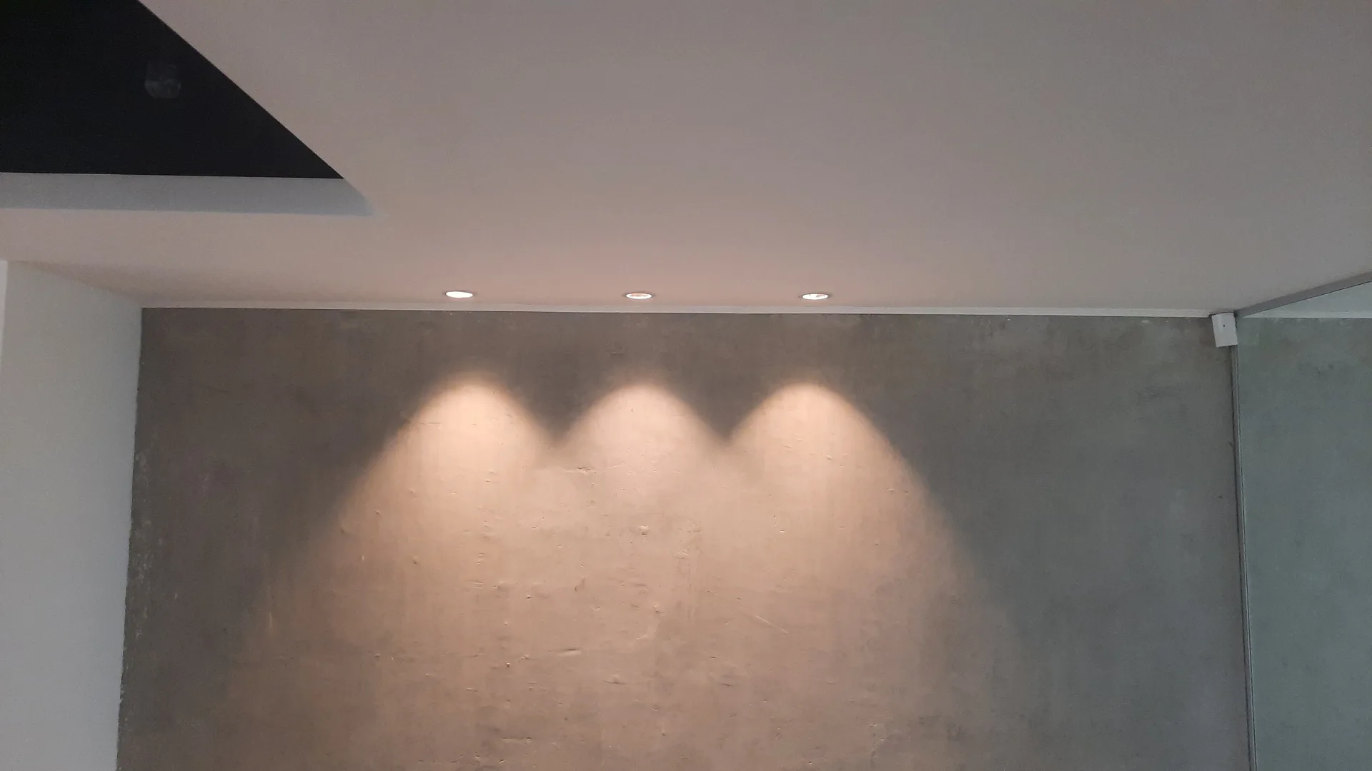 Oficinas IRAM Litoral Edificio Alto Buró Rosario - Foto 78