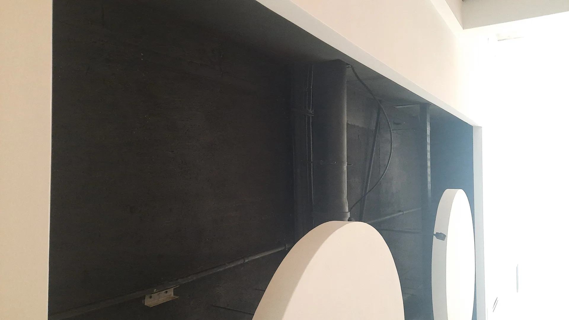 Oficinas IRAM Litoral Edificio Alto Buró Rosario - Foto 79