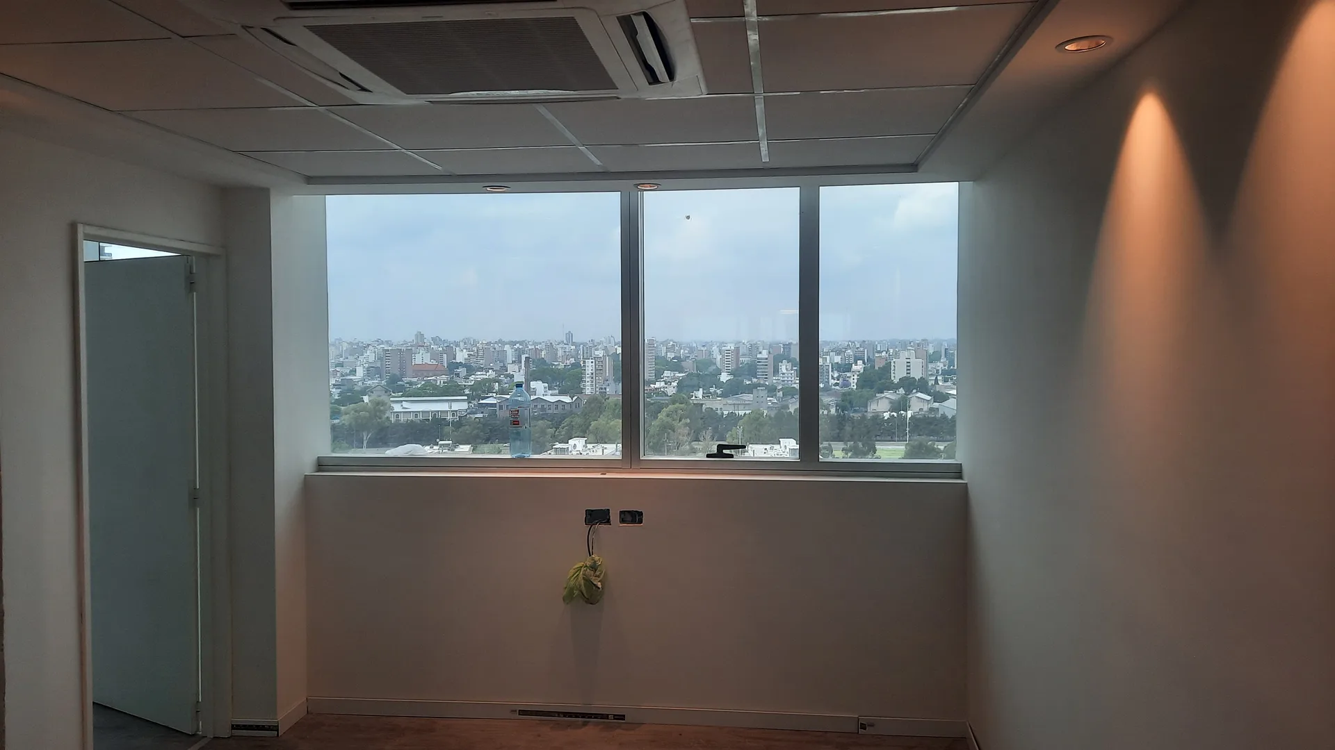 Oficinas IRAM Litoral Edificio Alto Buró Rosario - Foto 83