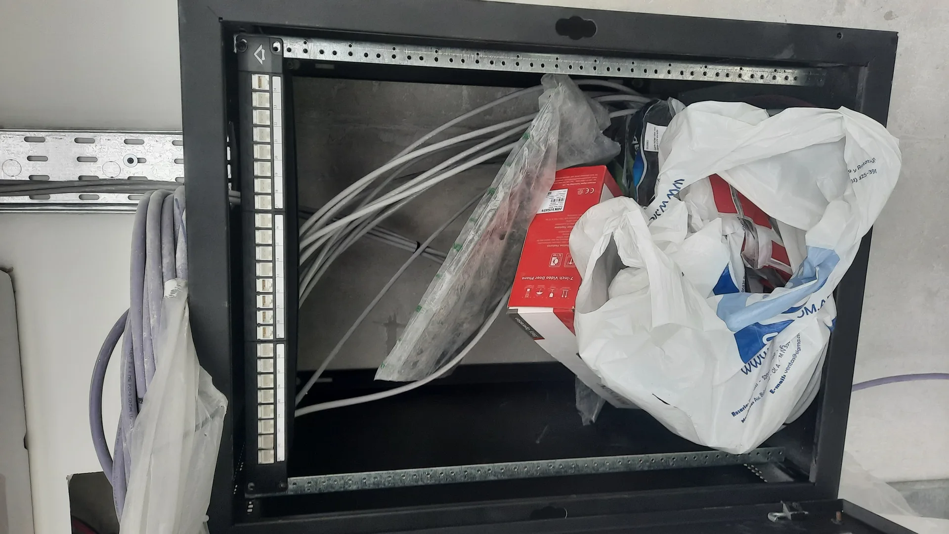 Oficinas IRAM Litoral Edificio Alto Buró Rosario - Foto 85