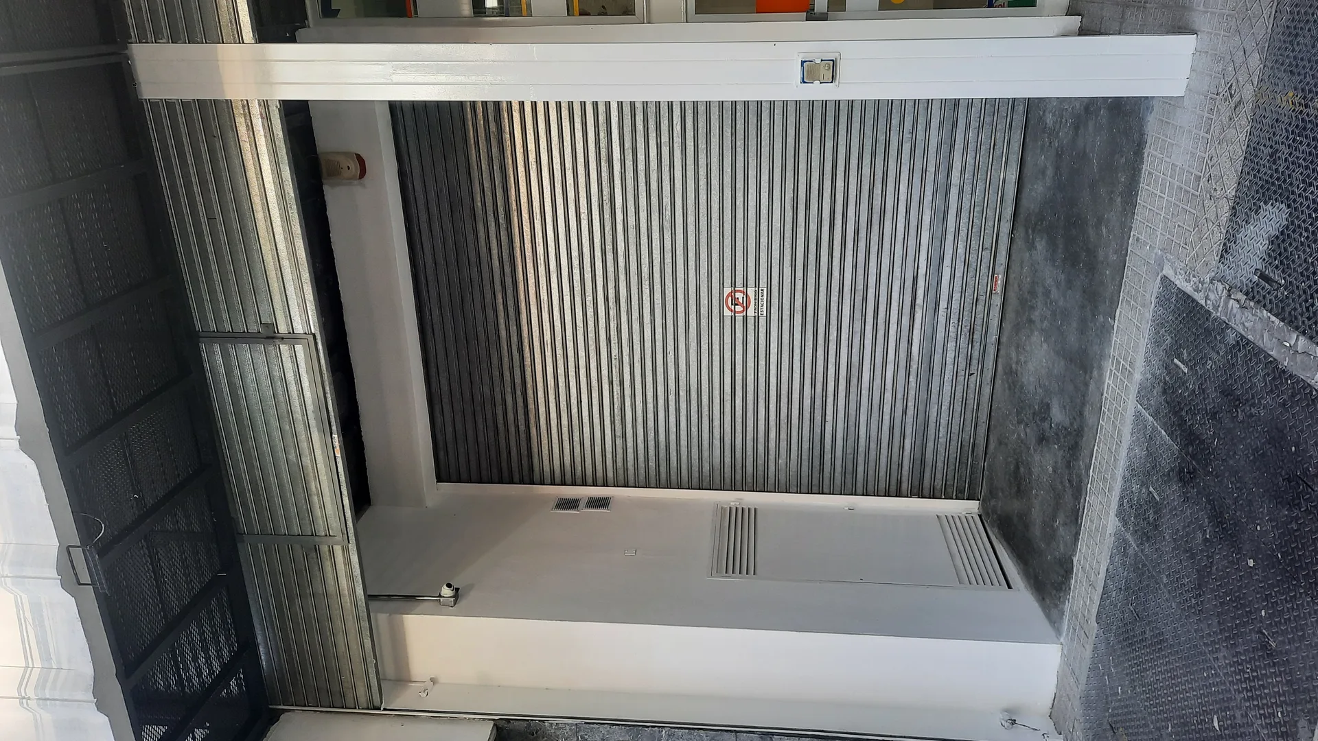 Edificio ER864 Nación Servicios Rosario - Foto 17