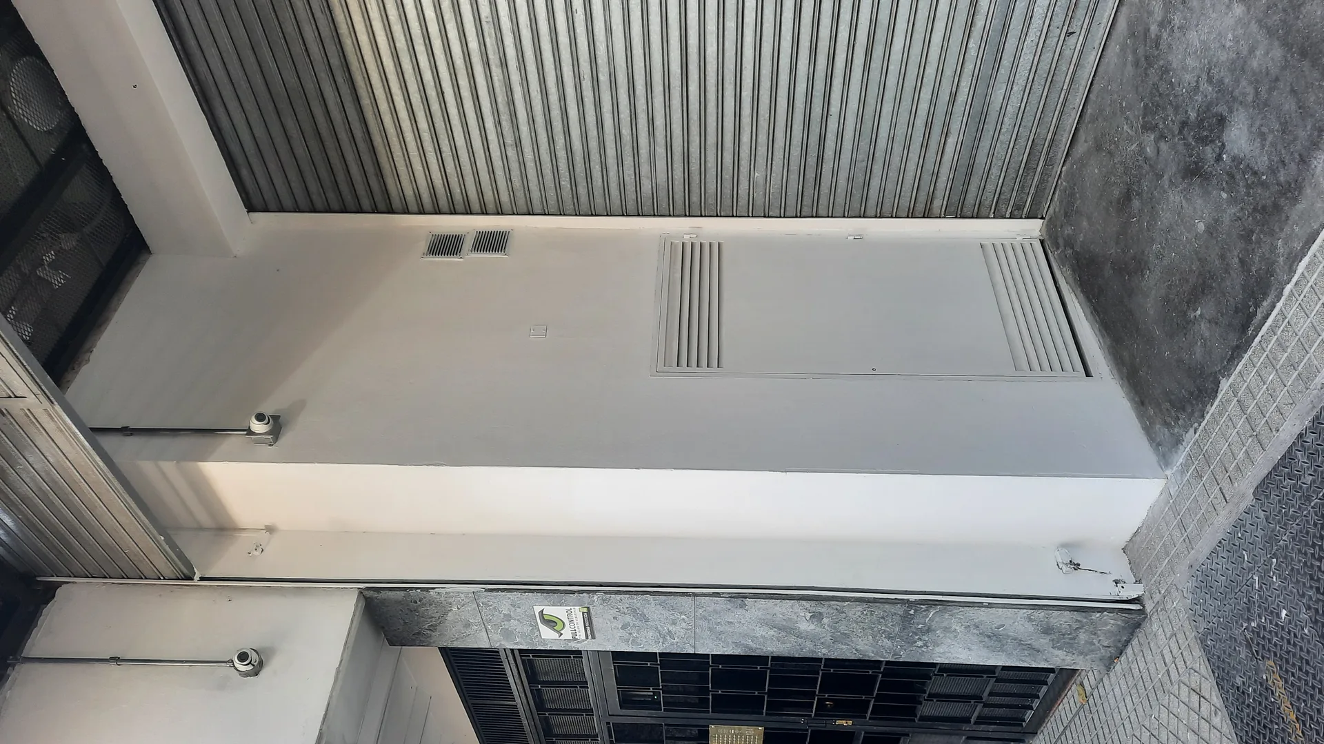 Edificio ER864 Nación Servicios Rosario - Foto 18