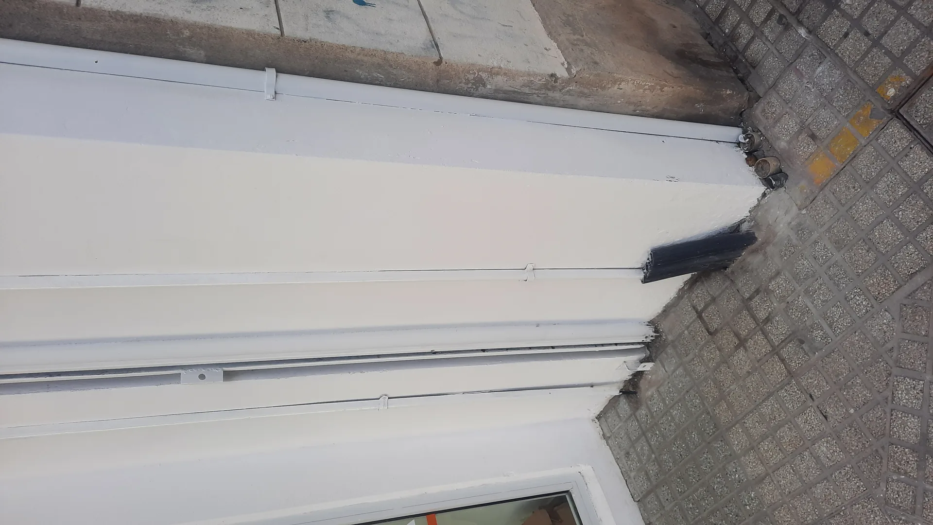 Edificio ER864 Nación Servicios Rosario - Foto 20