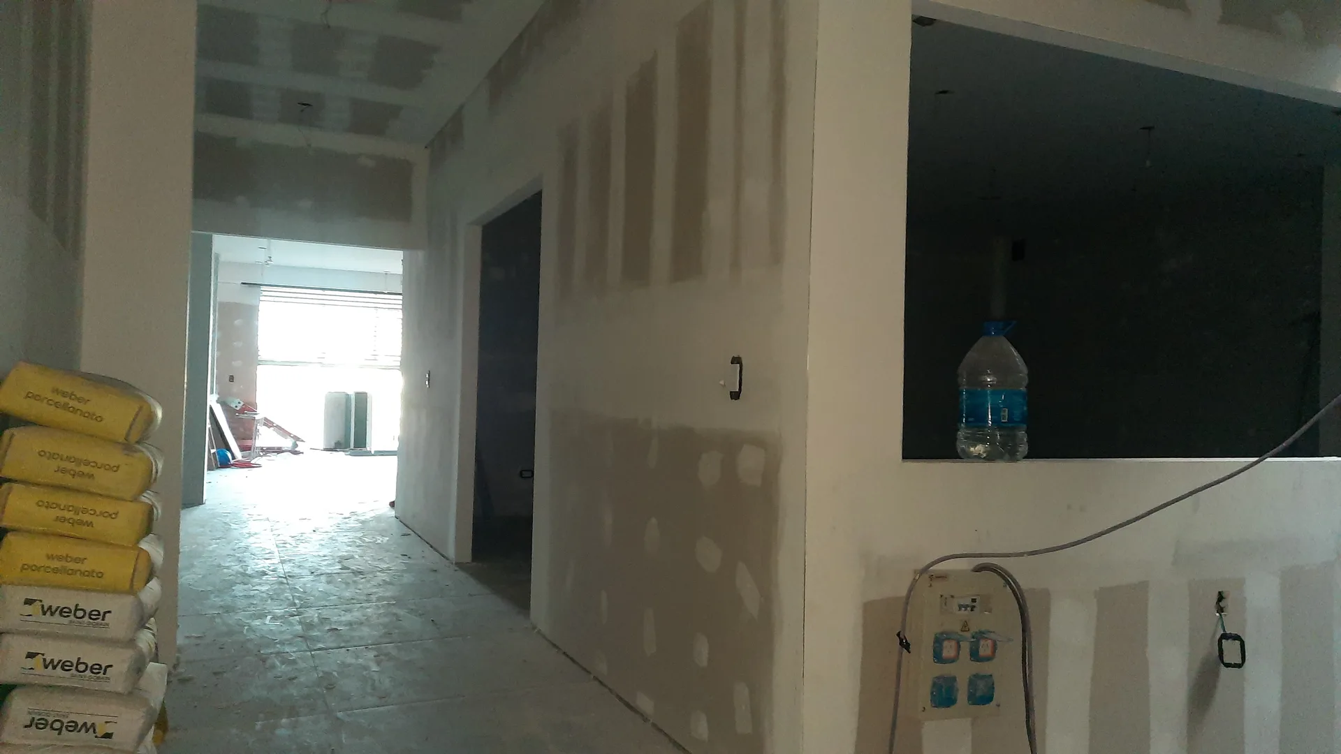 Sede SOEA Rosario - Foto 2