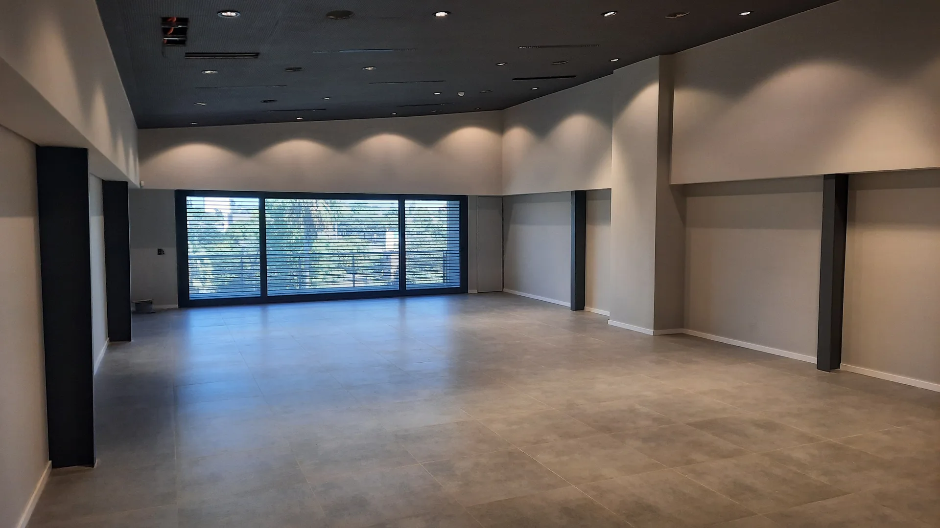 Sede SOEA Rosario - Foto 6