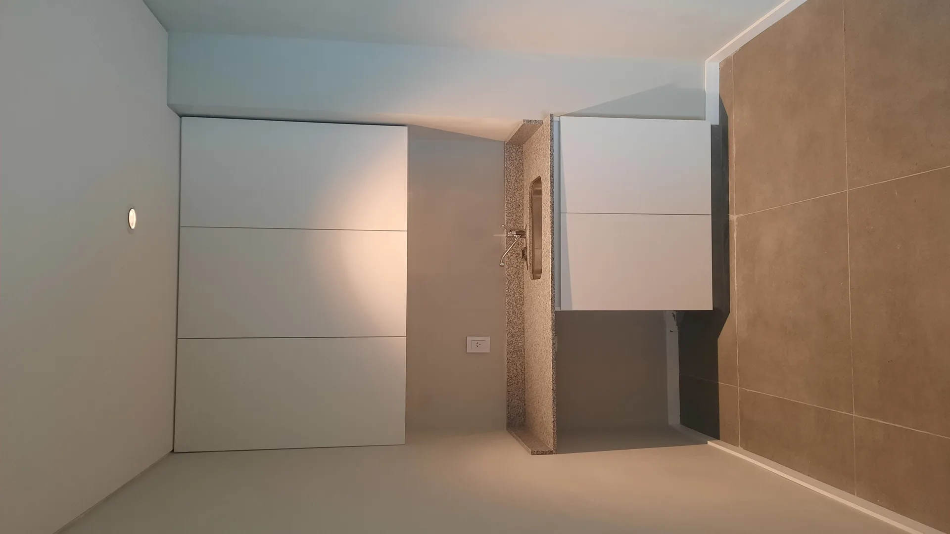 Sede SOEA Rosario - Foto 8