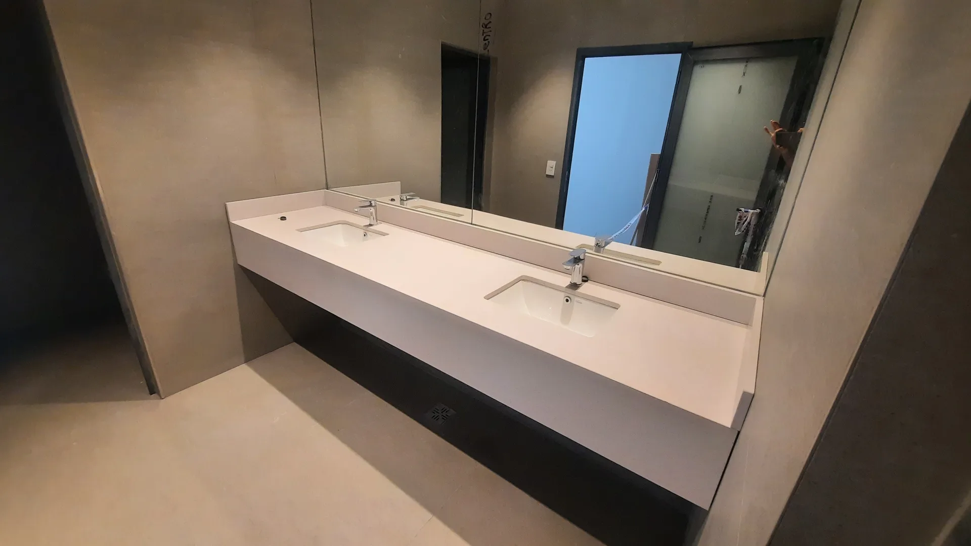 Sede SOEA Rosario - Foto 9