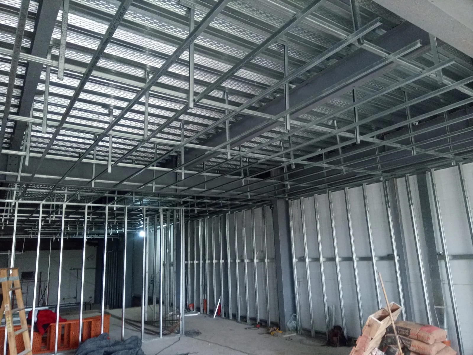 Sede SOEA Rosario - Foto 13