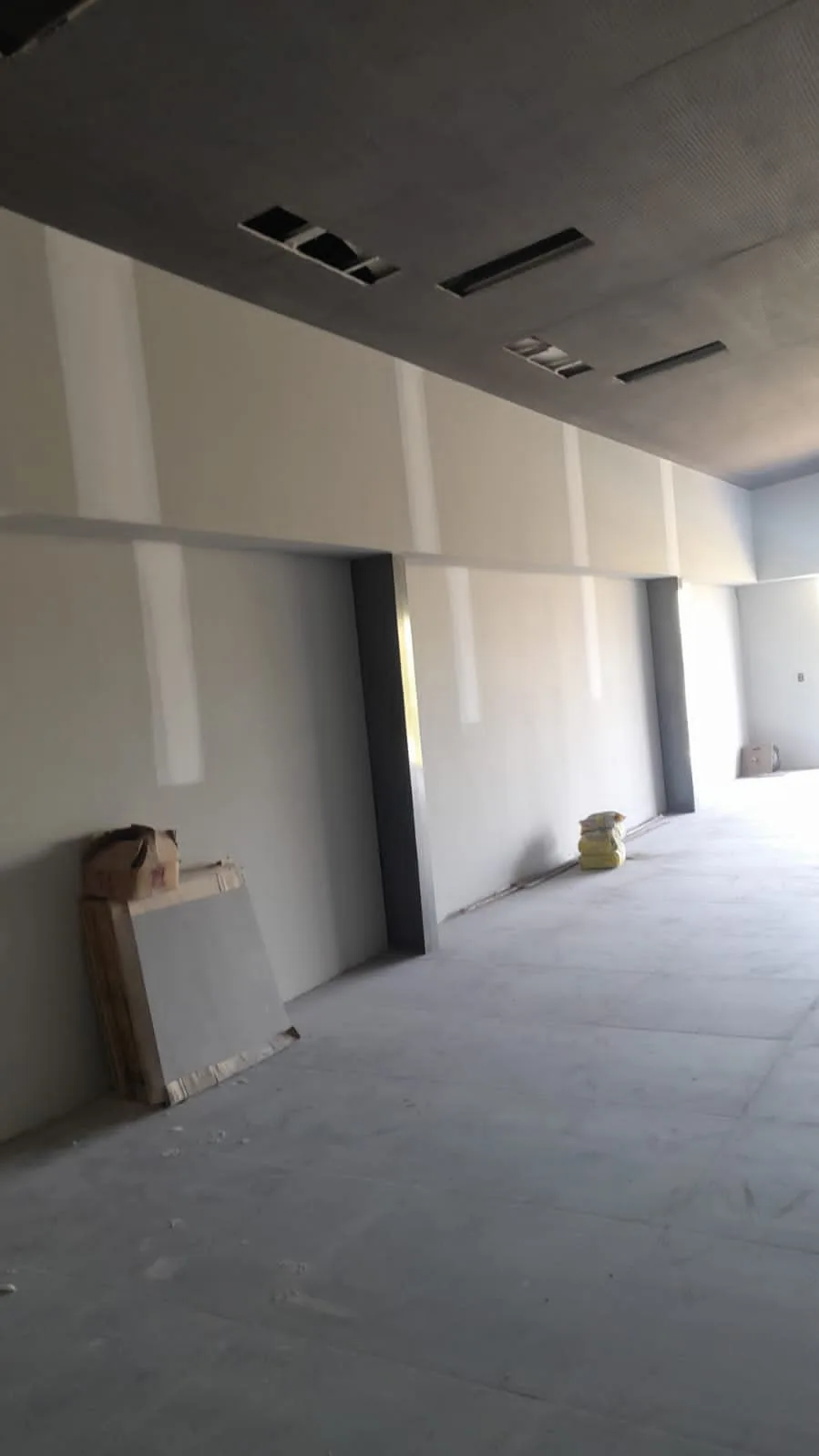 Sede SOEA Rosario - Foto 18