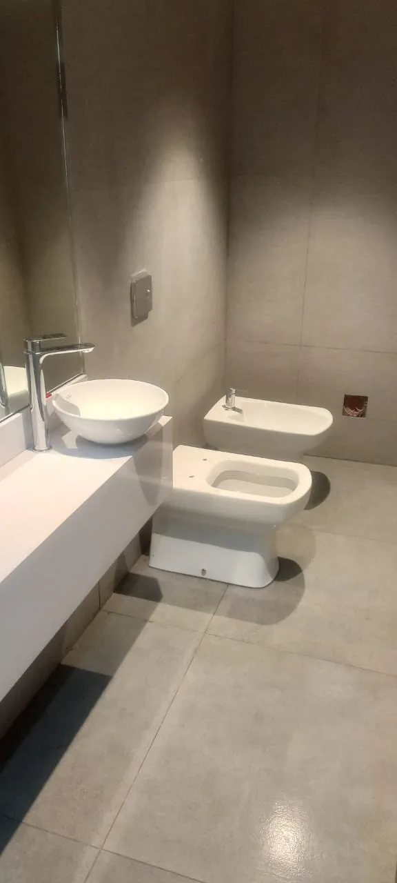 Sede SOEA Rosario - Foto 20