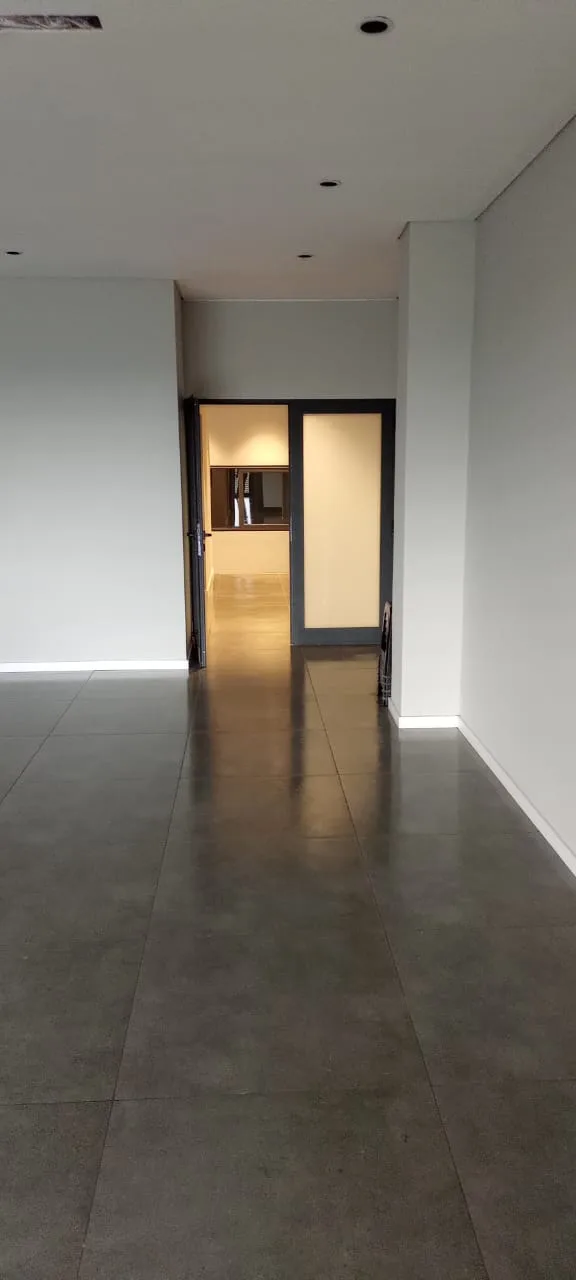 Sede SOEA Rosario - Foto 21