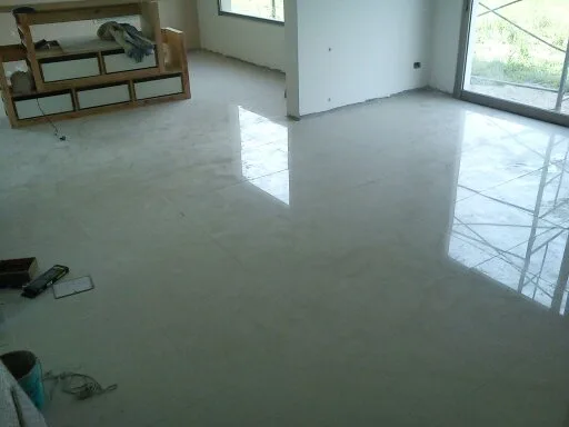 Casa Aguadas 58 Rosario - Foto 2