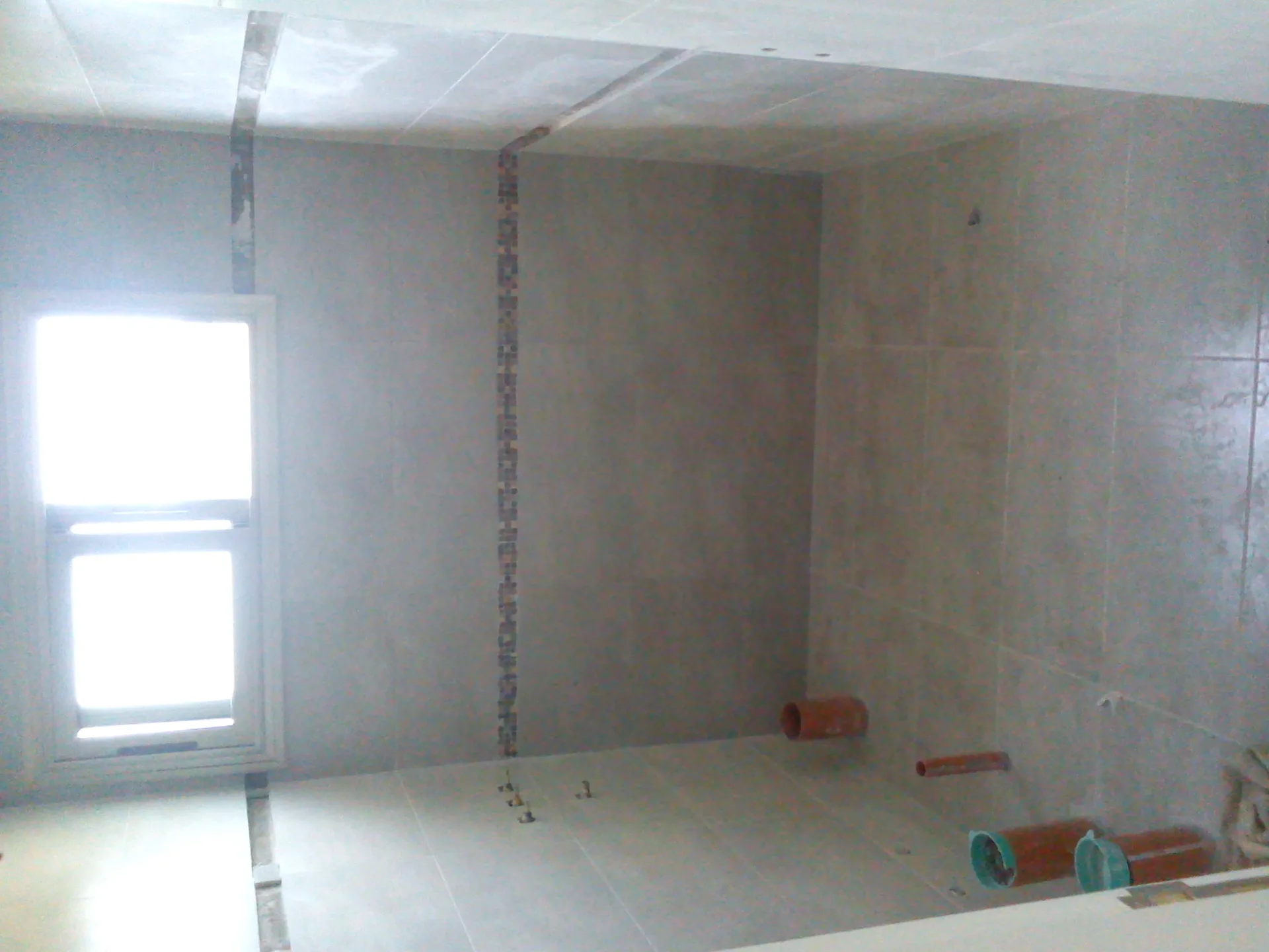 Casa Aguadas 58 Rosario - Foto 9