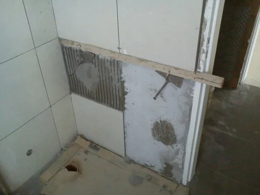 Casa Aguadas 58 Rosario - Foto 12