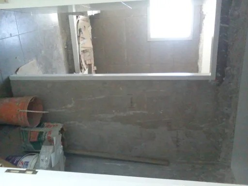 Casa Aguadas 58 Rosario - Foto 13