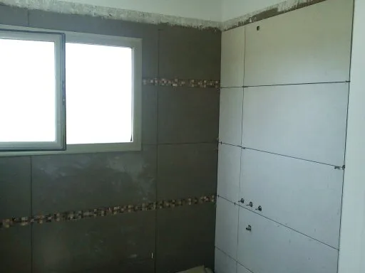 Casa Aguadas 58 Rosario - Foto 14