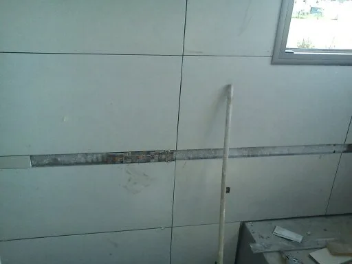 Casa Aguadas 58 Rosario - Foto 16