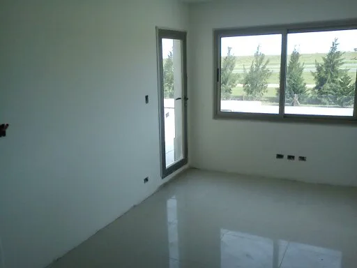 Casa Aguadas 58 Rosario - Foto 19