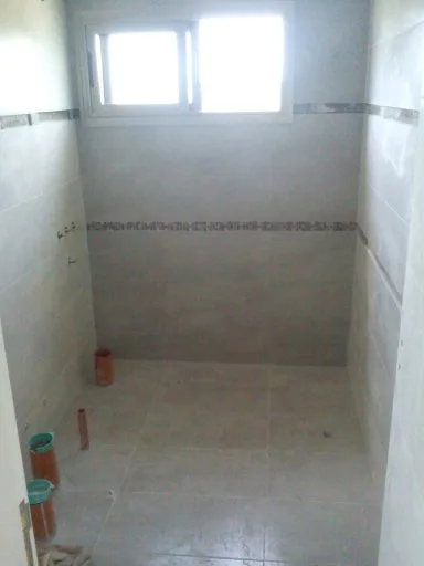 Casa Aguadas 58 Rosario - Foto 22