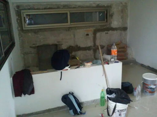 Casa Aguadas 58 Rosario - Foto 25