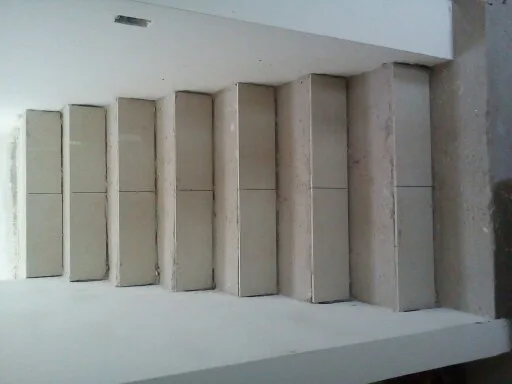 Casa Aguadas 58 Rosario - Foto 26