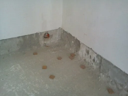 Casa Aguadas 58 Rosario - Foto 30