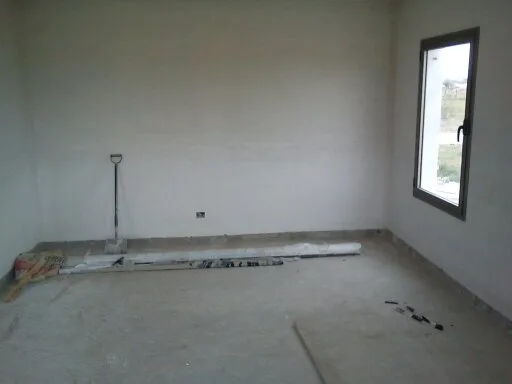 Casa Aguadas 58 Rosario - Foto 33