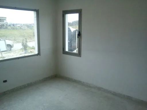 Casa Aguadas 58 Rosario - Foto 34