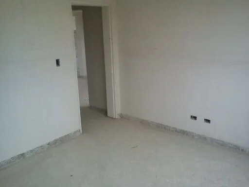 Casa Aguadas 58 Rosario - Foto 35