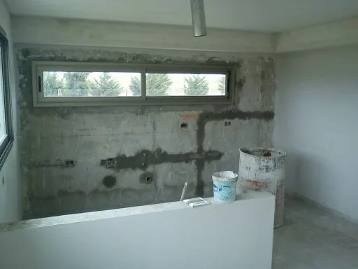 Casa Aguadas 58 Rosario - Foto 39