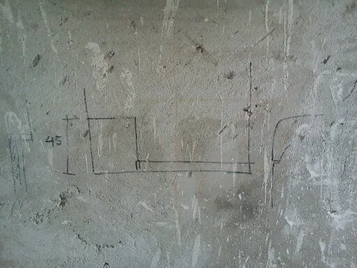 Casa Aguadas 58 Rosario - Foto 41