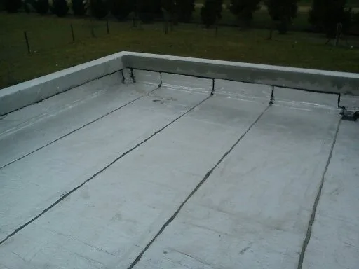 Casa Aguadas 58 Rosario - Foto 42