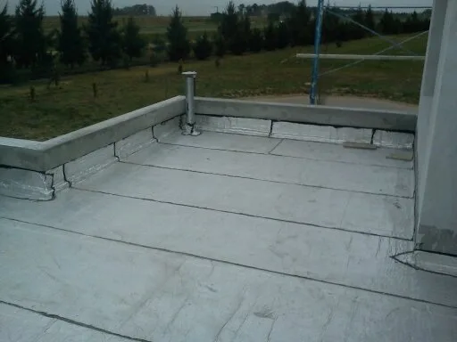 Casa Aguadas 58 Rosario - Foto 43