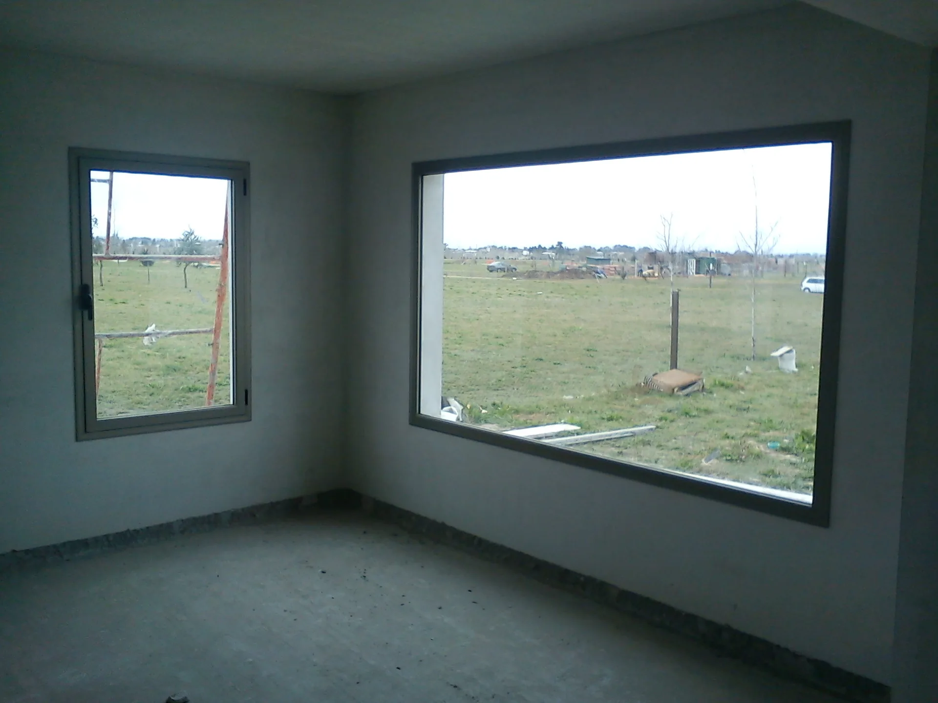 Casa Aguadas 58 Rosario - Foto 49