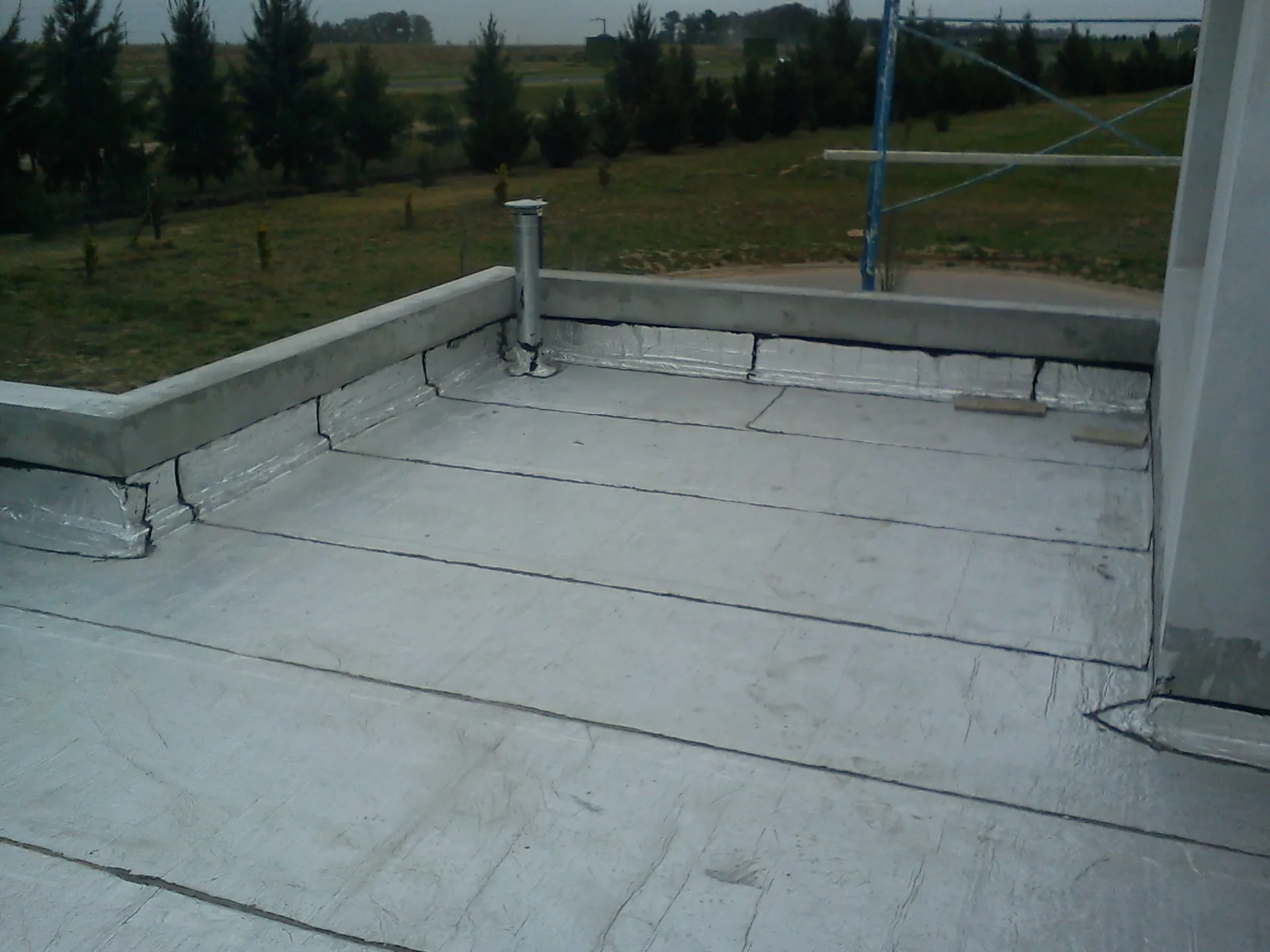 Casa Aguadas 58 Rosario - Foto 60