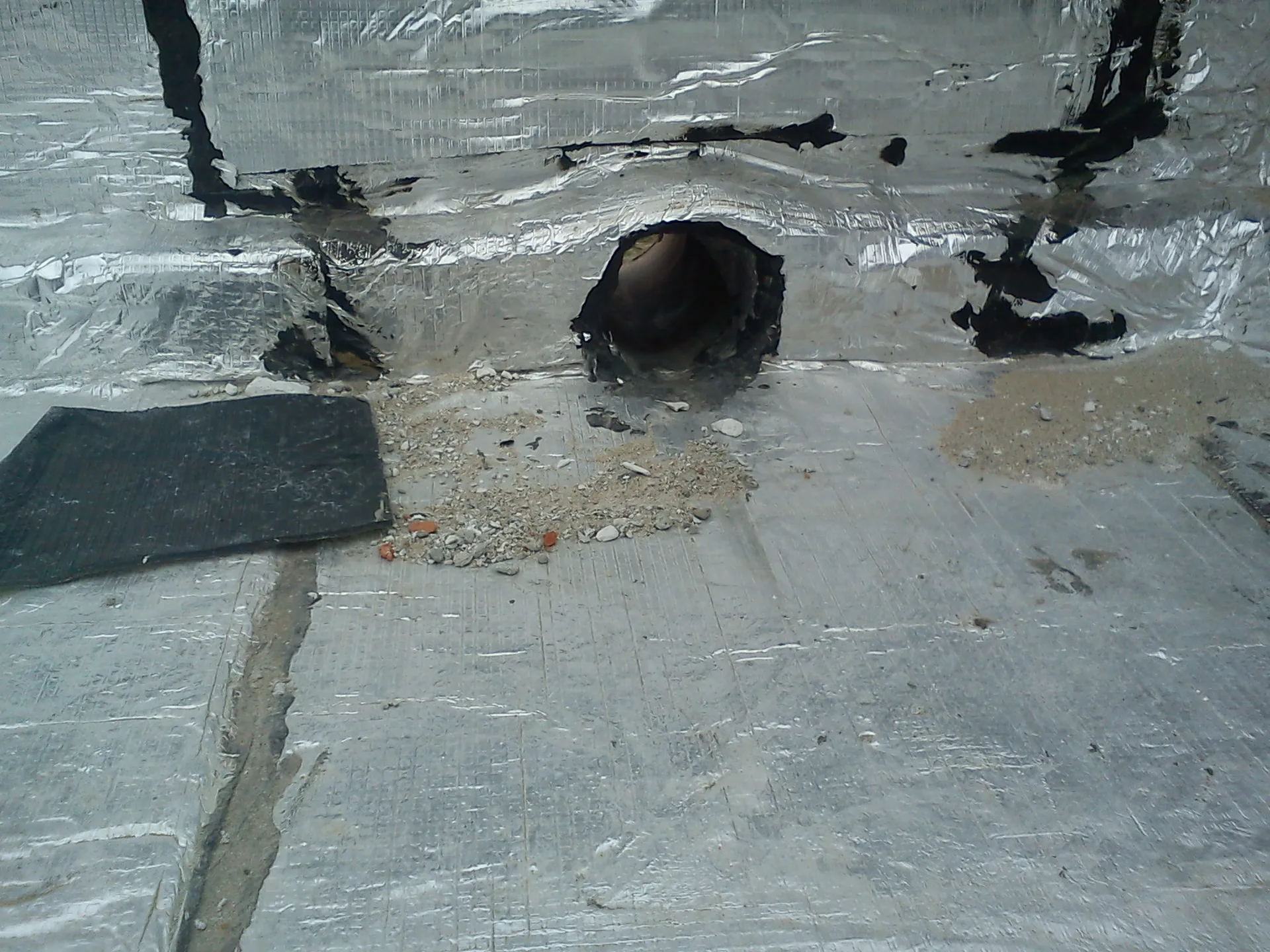 Casa Aguadas 58 Rosario - Foto 61