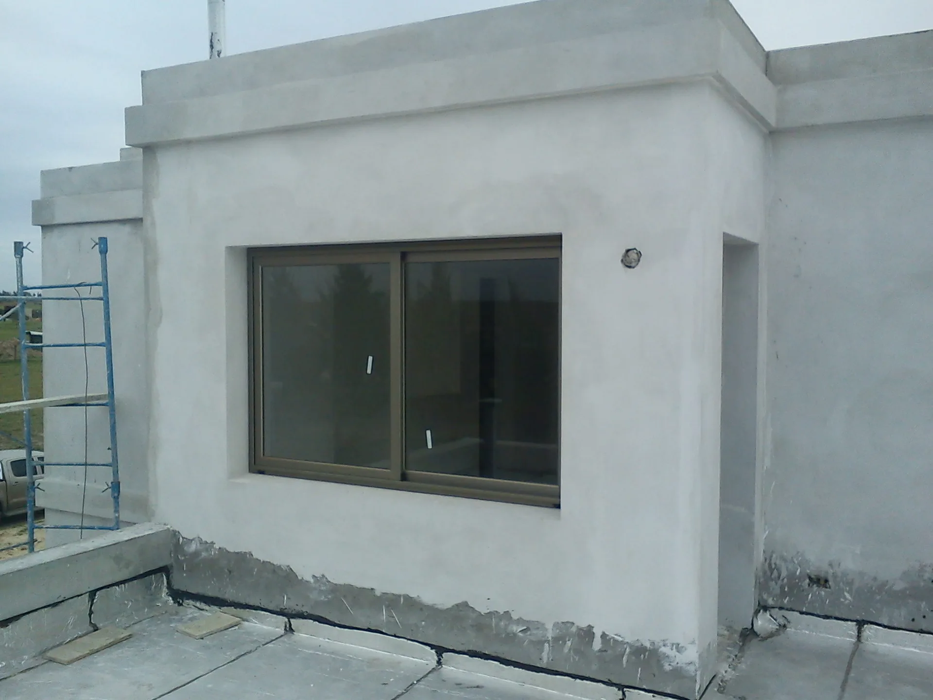 Casa Aguadas 58 Rosario - Foto 62