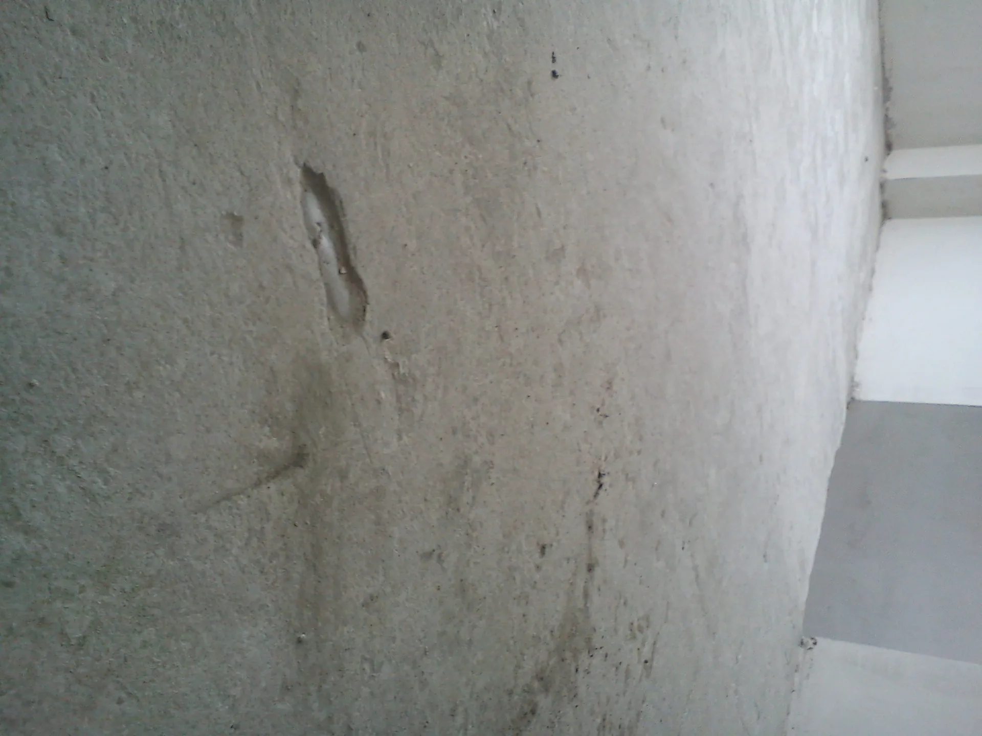 Casa Aguadas 58 Rosario - Foto 64