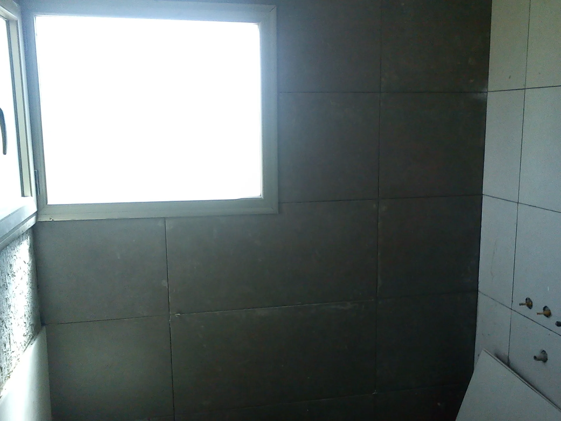 Casa Aguadas 58 Rosario - Foto 65