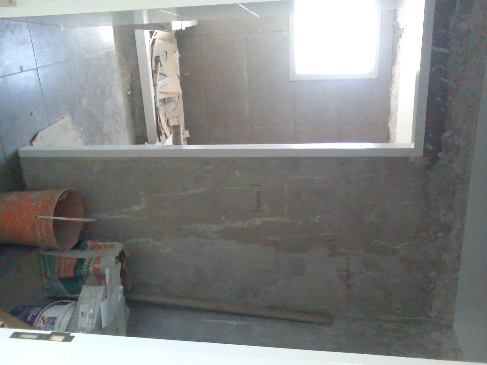 Casa Aguadas 58 Rosario - Foto 68