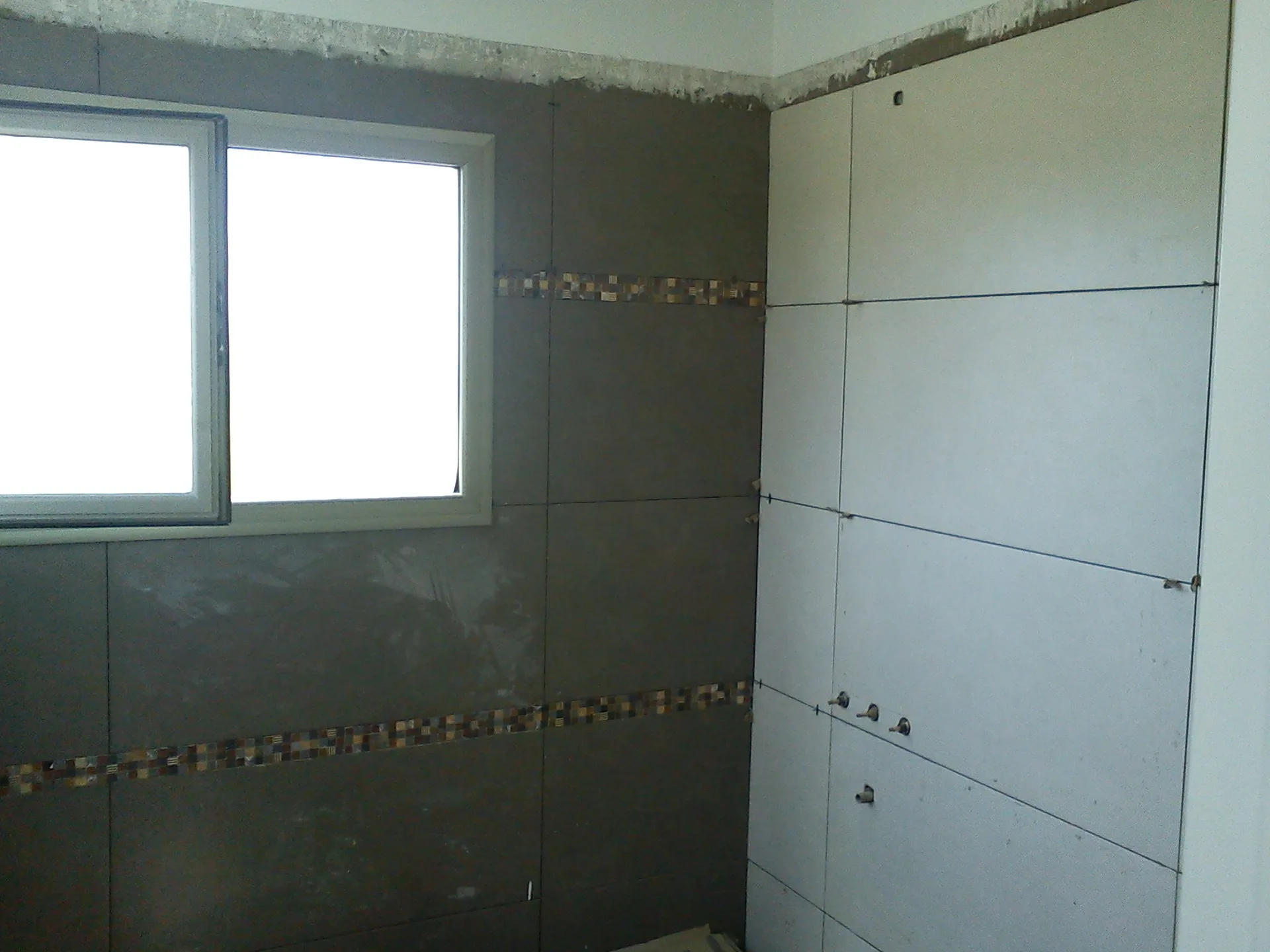 Casa Aguadas 58 Rosario - Foto 69