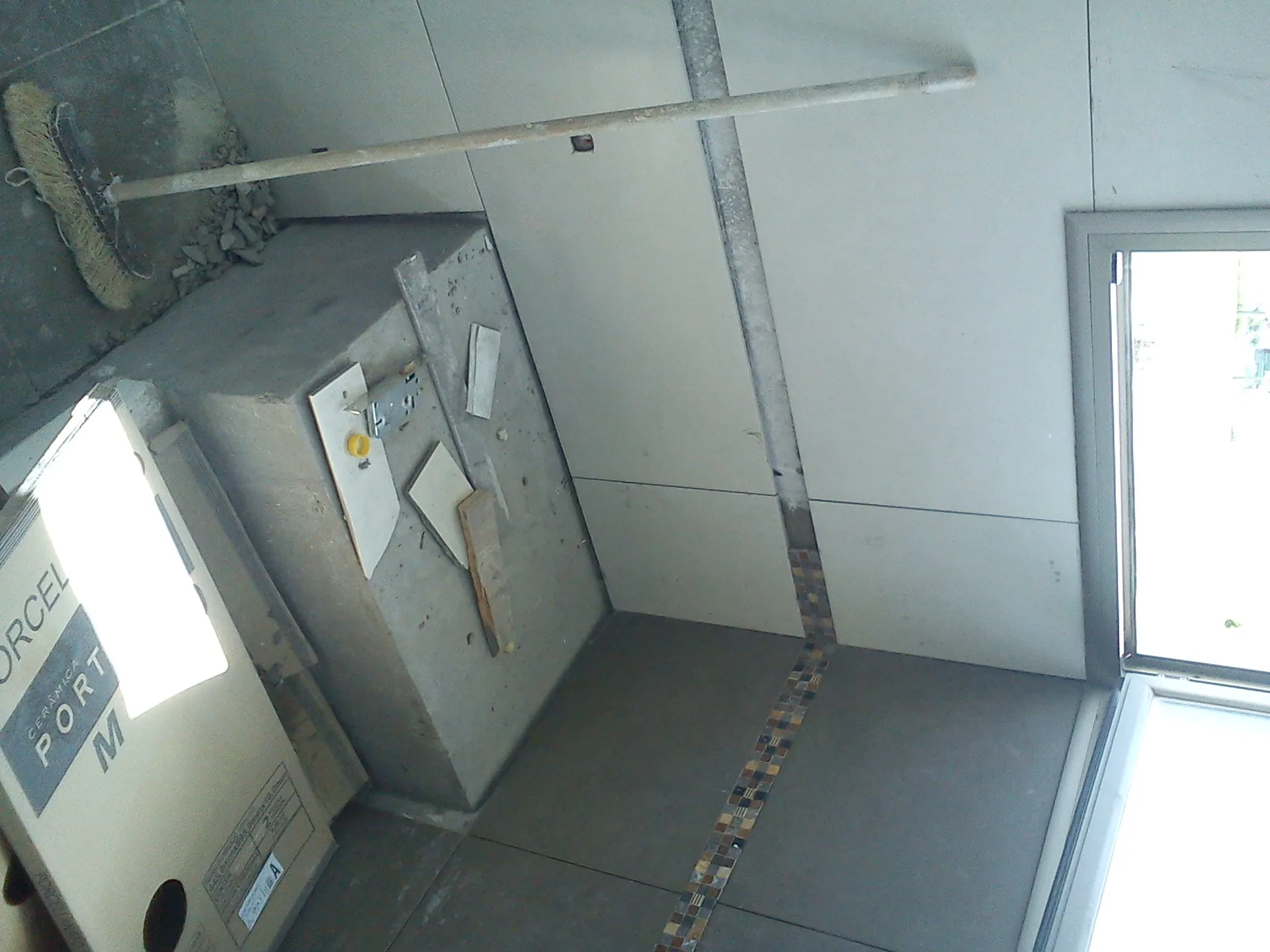 Casa Aguadas 58 Rosario - Foto 70