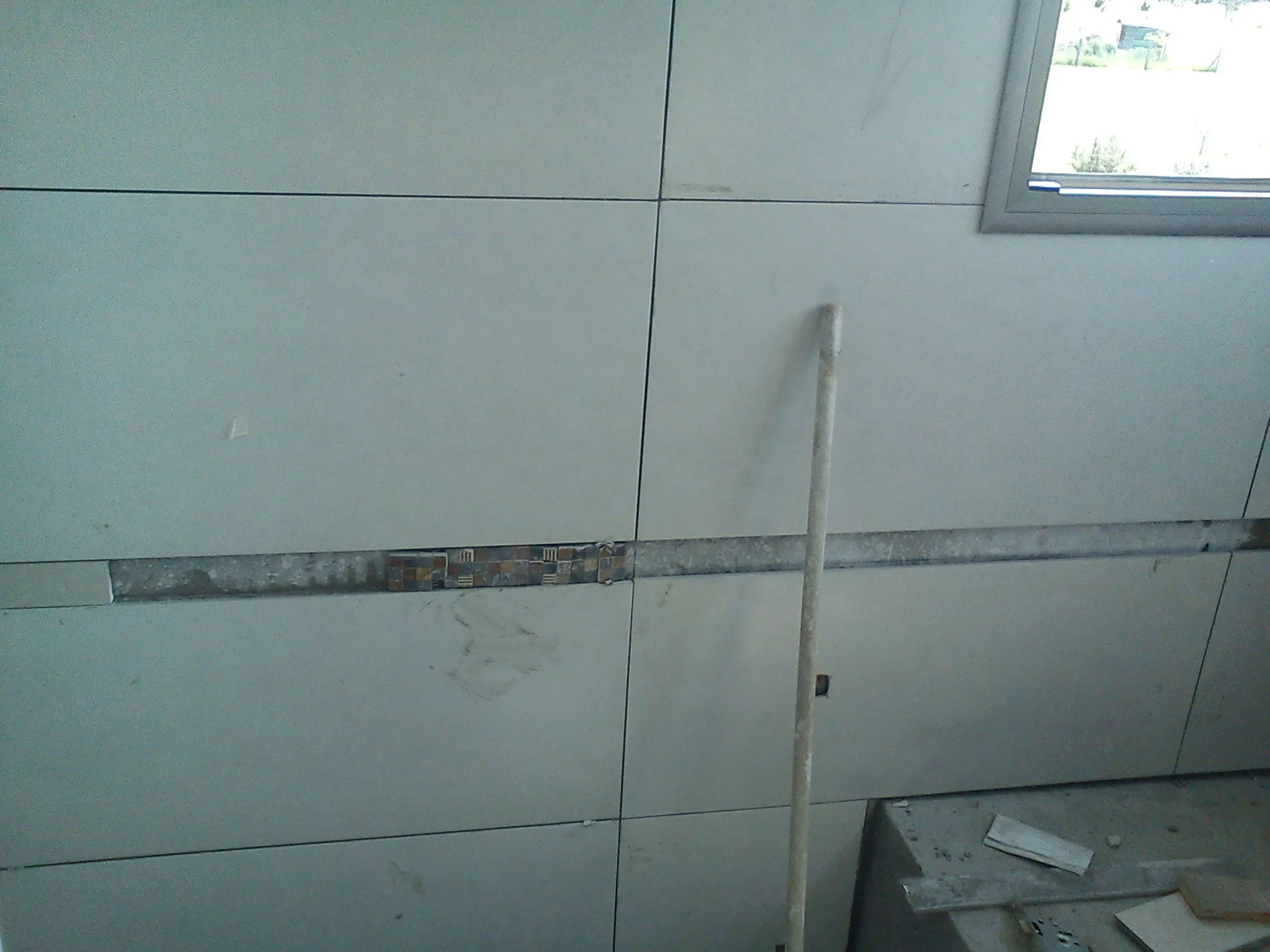 Casa Aguadas 58 Rosario - Foto 71