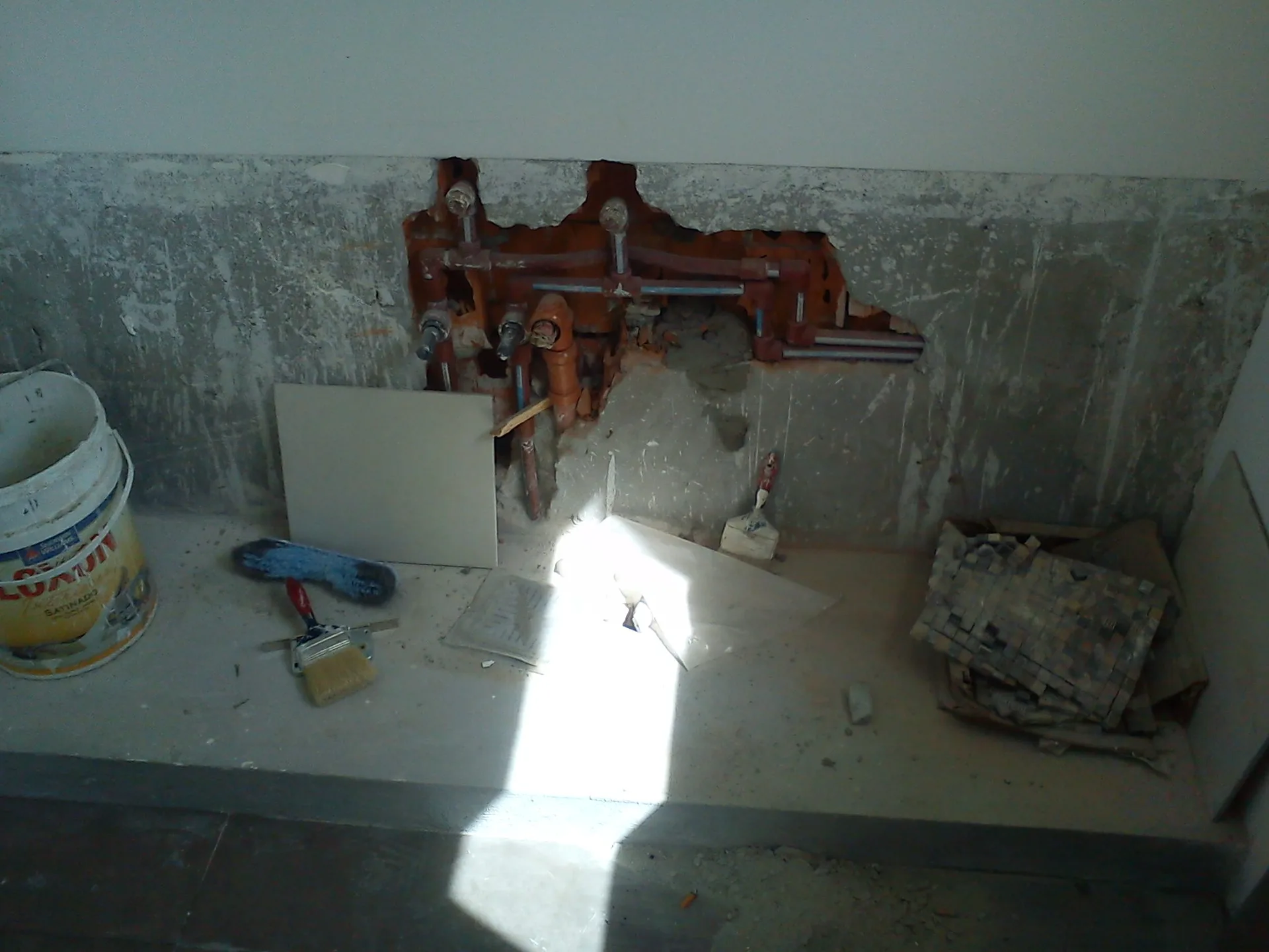 Casa Aguadas 58 Rosario - Foto 72