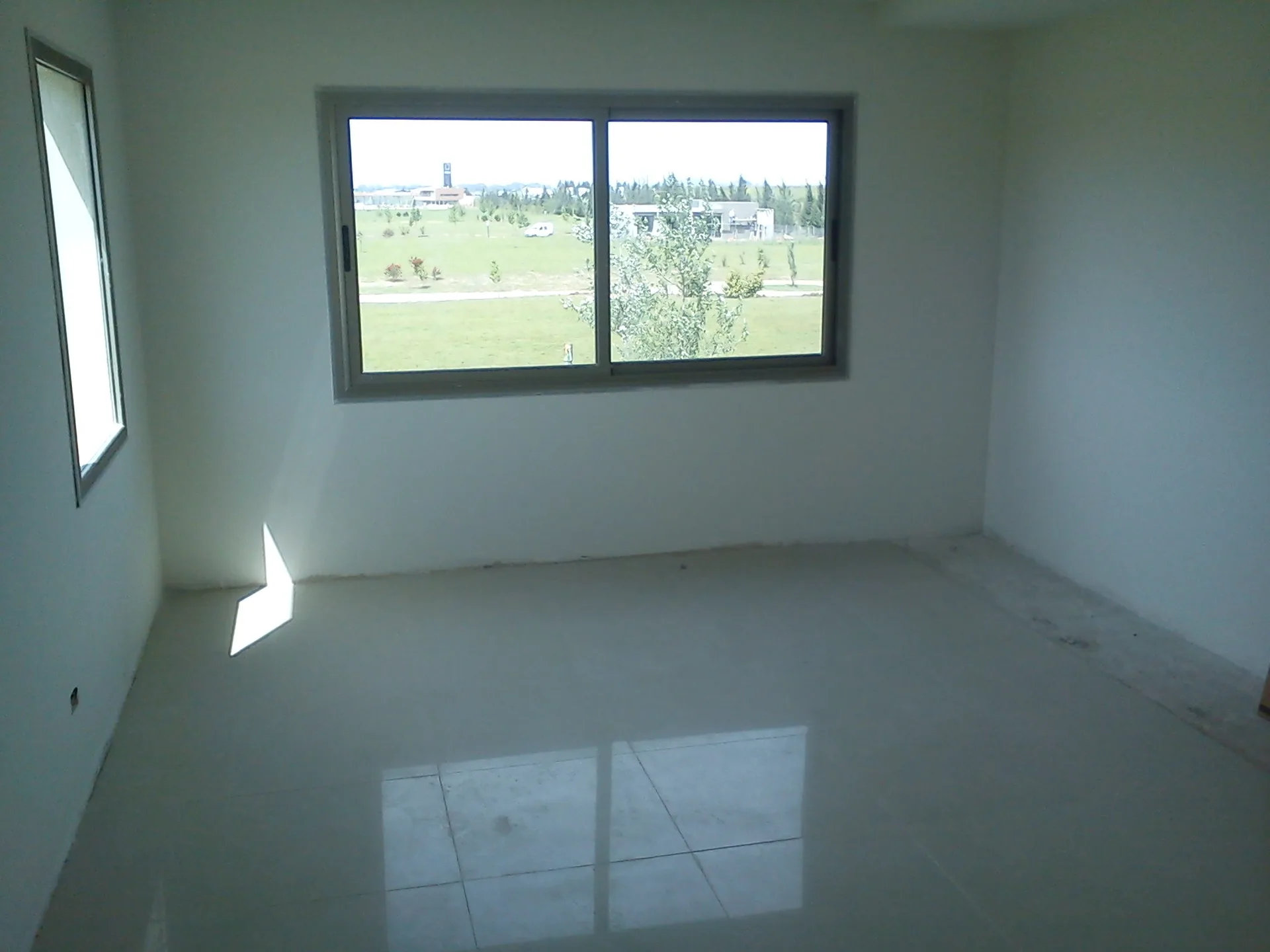 Casa Aguadas 58 Rosario - Foto 73