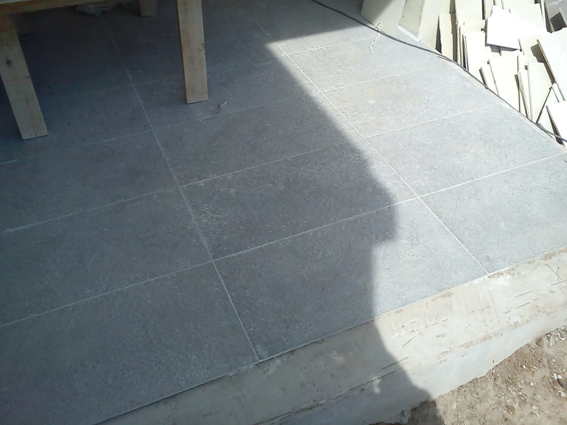 Casa Aguadas 58 Rosario - Foto 76